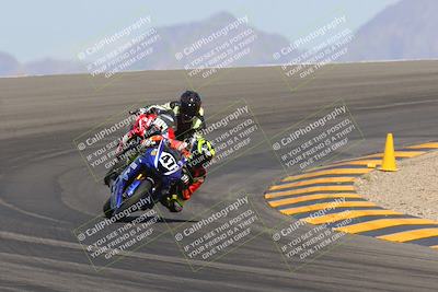 media/Mar-25-2023-CVMA (Sat) [[ce6c1ad599]]/Race 11 Supersport Middleweight (Holeshot)/